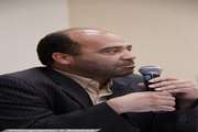 تاکید دکتر رحیم نیا بر انجام هزینه ها در دانشگاه  بر اساس تفاهم نامه و با حداکثر صرفه جویی و تکیه بر بهره وری منابع موجود